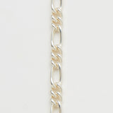 Catena Hamptons Argento