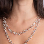 Immagine diapositiva