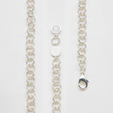 Catena Malibù Argento