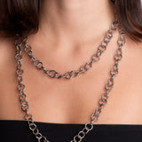 Collana Malibù Palladio