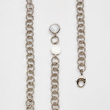 Catena Malibù Palladio