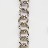 Catena Malibù Palladio