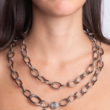 Collana Aspen Palladio