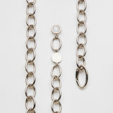 Catena Aspen Palladio