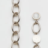 Catena Aspen Palladio