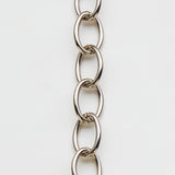 Catena Aspen Palladio