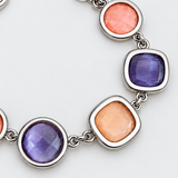 Bracciale Cala Violina Palladio