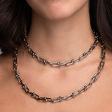 Collana Fifth Avenue Palladio