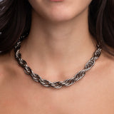 Catena Girocollo Miami Palladio