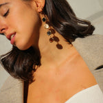 Immagine diapositiva