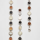 Collana lunga Animalier Palladio