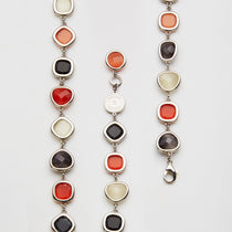 Immagine diapositiva