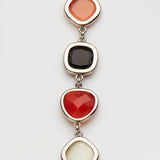 Collana Orange & Pepper Palladio