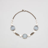 Girocollo Switch Perla Palladio